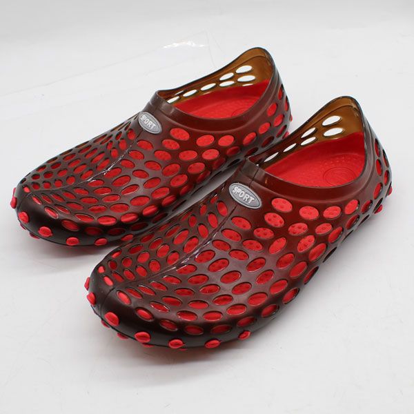 کفش ساحلی مدل sa 5859 کد k10811