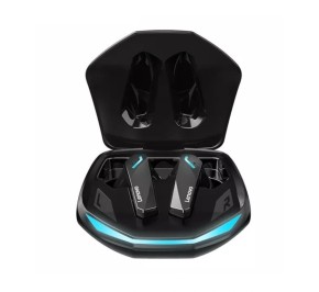 هندزفری بلوتوث لنوو GM2 Pro کد k10818