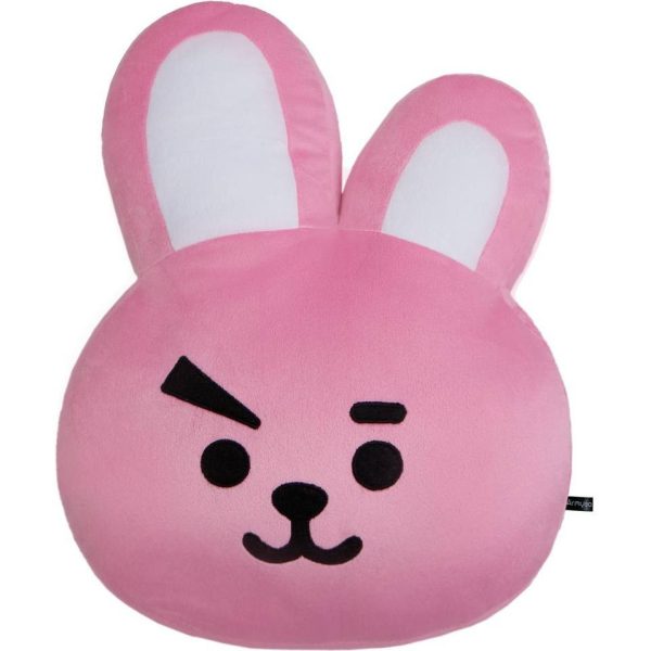 عروسک بی تی اس مدل کوکی BTS کد k10820