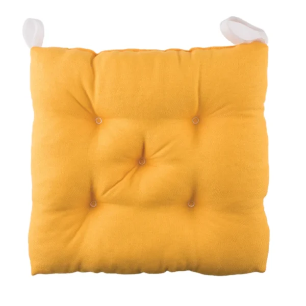 زیر نشیمنی مدل COMFORTABLE-VATE20 کد k10834