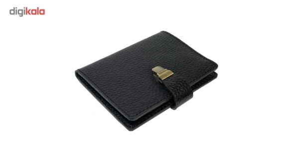 کیف پول گلیما مدل 218 کد k10843