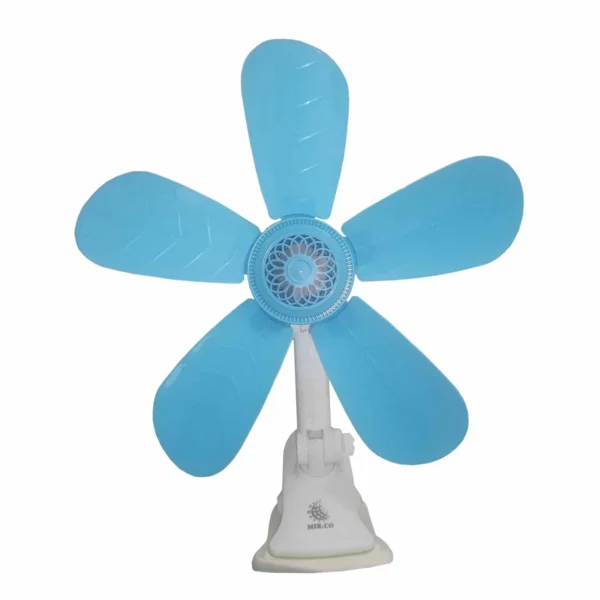 پنکه گیرهای طرح کمری مدل MIR110-5 کد k10842