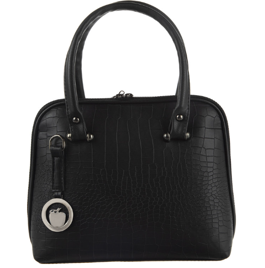 کیف رودوشی زنانه مدل A -5 کد k10905