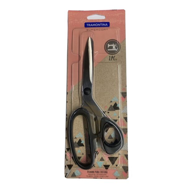 قیچی خیاطی ترامونتینا مدل 25916108 کد k11017