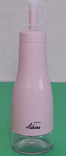 جا آبلیمو آدرینا پک دو عددی کد k11025