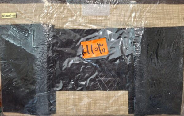 ساک منظم کننده صندق عقب کد k11030