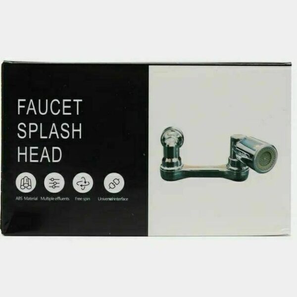 سرشیر تلسکوپی کد k11196