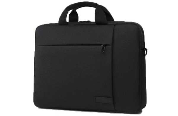کیف لپ تاپ اکونومیک مدل ECO3 مناسب برای لپ تاپ 15.6 اینچی کد k11298