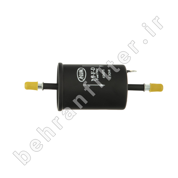 فیلتر بنزین MVM 315 کد k11336