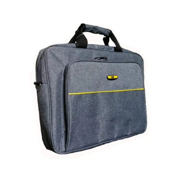کیف لپ تاپ کت مدل 05 مناسب برای لپ تاپ 15.6 اینچی کد k11353