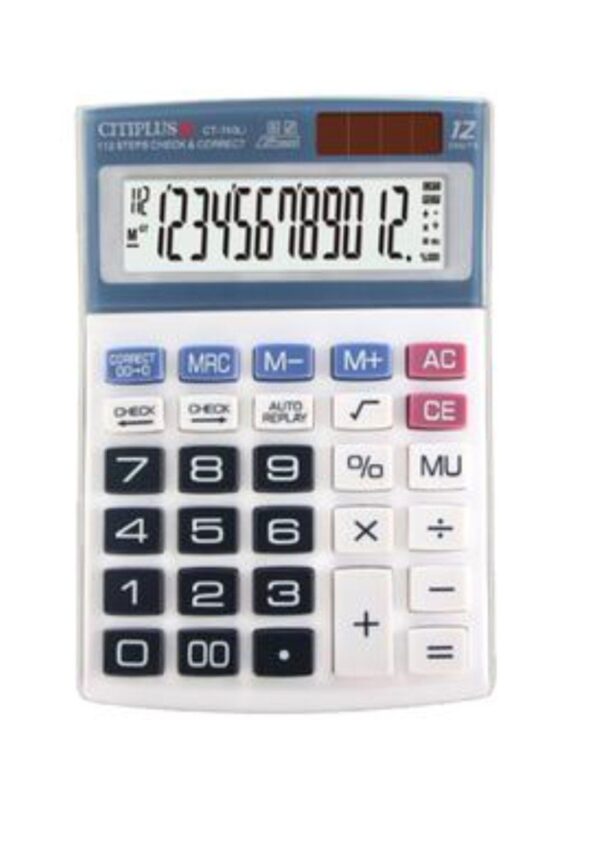 ماشین حساب کد k11354