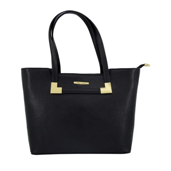 کیف دوشی زنانه چرم مکس مدل آلدورا کد k11464