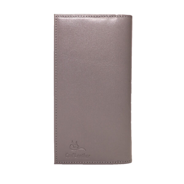 کیف پول مردانه چرم کن ا کد k11465