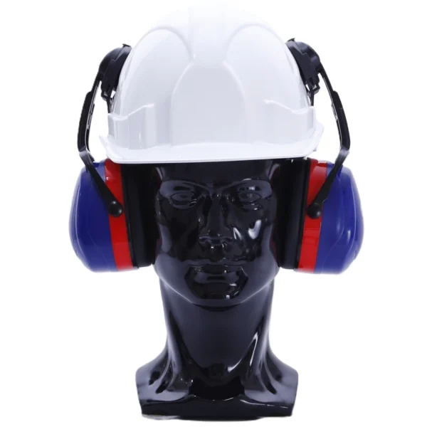 محافظ گوش نیوسیف مدل E5-H کد k11479