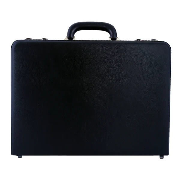 کیف اداری مدل NU-SSSA کد k11484