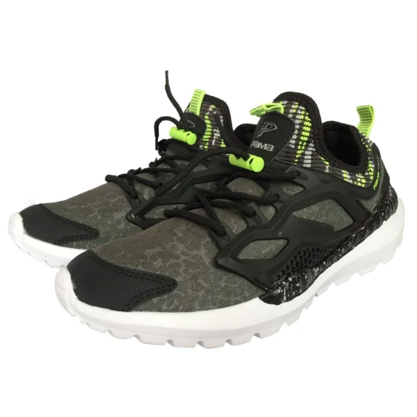 کتانی پاما مردانه مدل 200 کد k11514