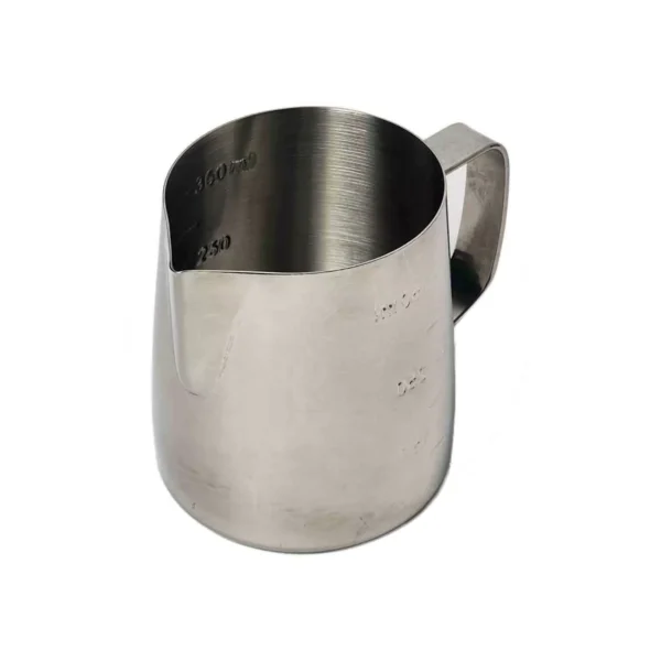 پیچر شیر استیل یونیک لایف 350 میلی لیتر کد k11570