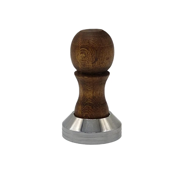 تمپر قهوه مدل 51 کد k11584