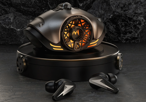 هدفون گیمینگ حرفه ای DISOUR INVA M7 کد k11680