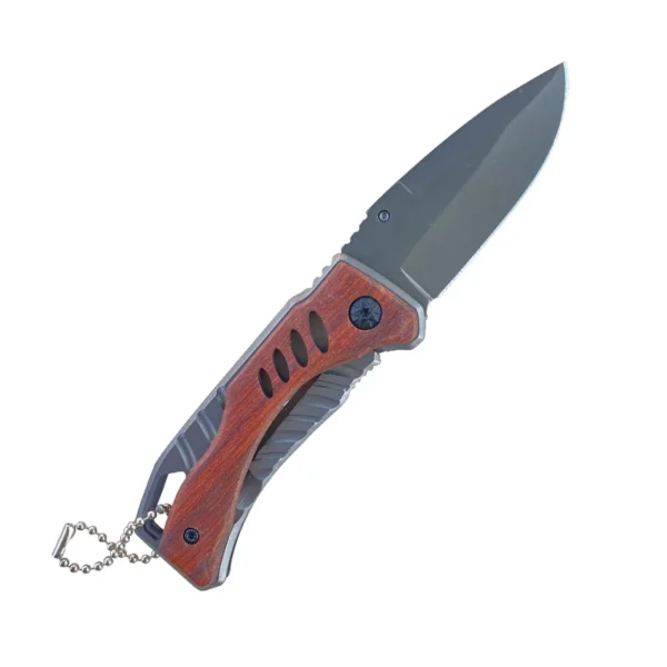 چاقوی سفری مدل W201 کد k11685