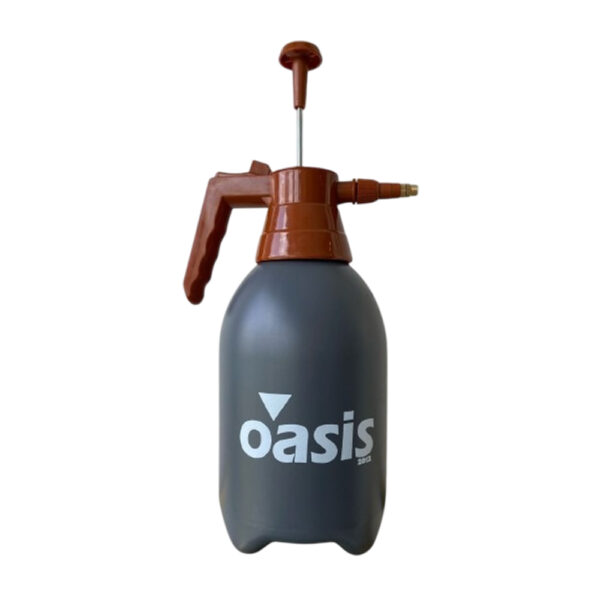 سمپاش دستی اوسیس کد k11692