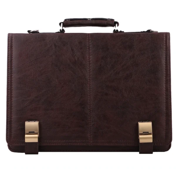 کیف اداری مدل FA-2 کد k11759