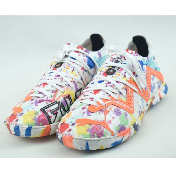 کفش فوتسال مردانه کد k11773