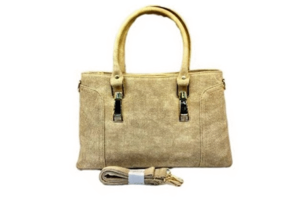 کیف دستی زنانه مدل رز کد k11777