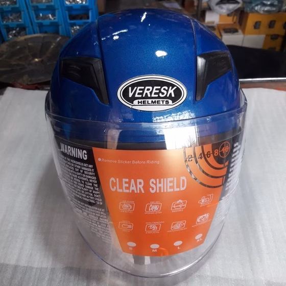 کلاه بدون فک مدل 206ورسک کد k11796