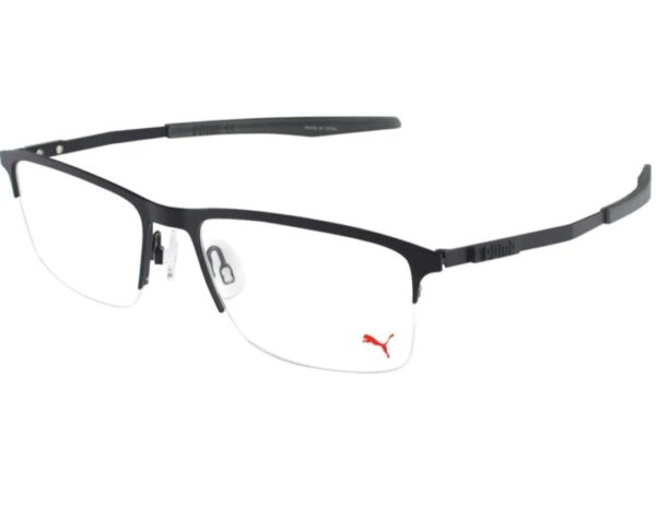 فریم عینک طبی برند puma کد k11802