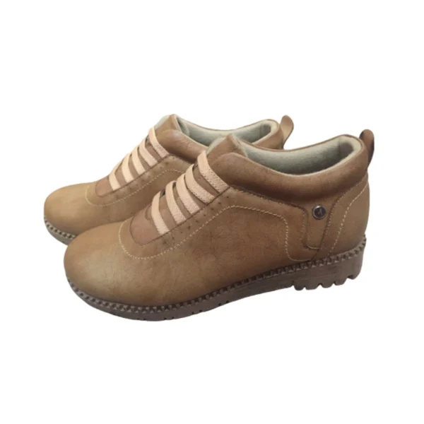 کفش روزمره زنانه مدل میلی کد k11887