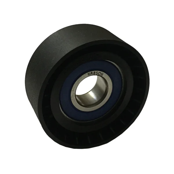 غلطک هرزگرد دینام بالا کبسون مدل 01 مناسب برای پژو 206 کد k11889