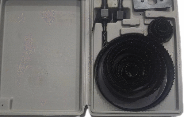 جعبه گرد بر کد k11891