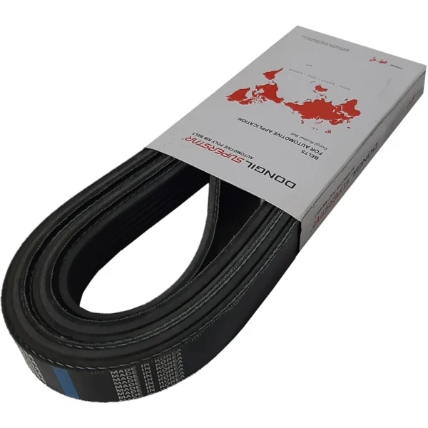 تسمه دینام دانگیل مدل 6PK2364 مناسب برای سمند سورن کد k11897