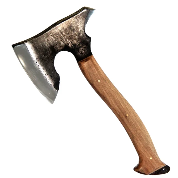 تبر سفری مدل T4 کد K12569