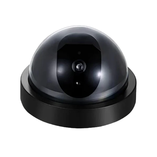 ماکت دوربین مدار بسته مدل Dummy کد K13281