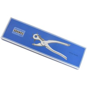 کمربند سوراخ کن مدل Xinwei002 کد k11932