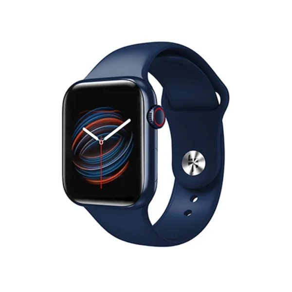 ساعت هوشمند هاینو تکو مدل W7 pro کد k11953