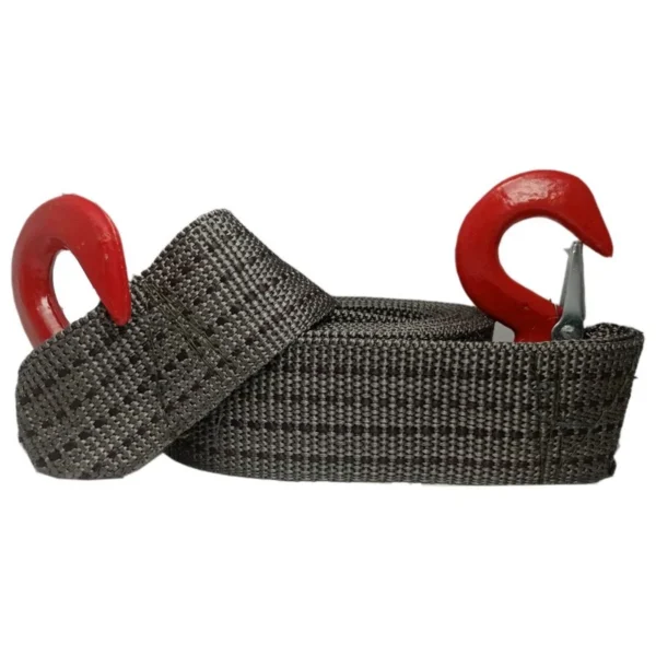 تسمه بکسل مدل BVG کد k11957