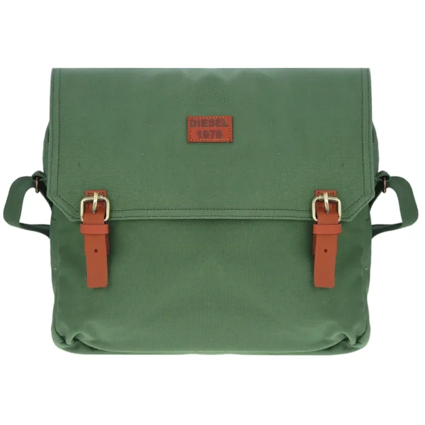 کیف رودوشی مدل دانشجویی افقی کد k11972