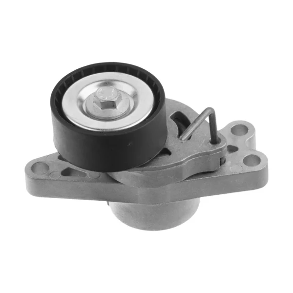 تسمه سفت کن دینام مدرن تکنیک کد M04 مناسب برای پژو 206 کد k12083