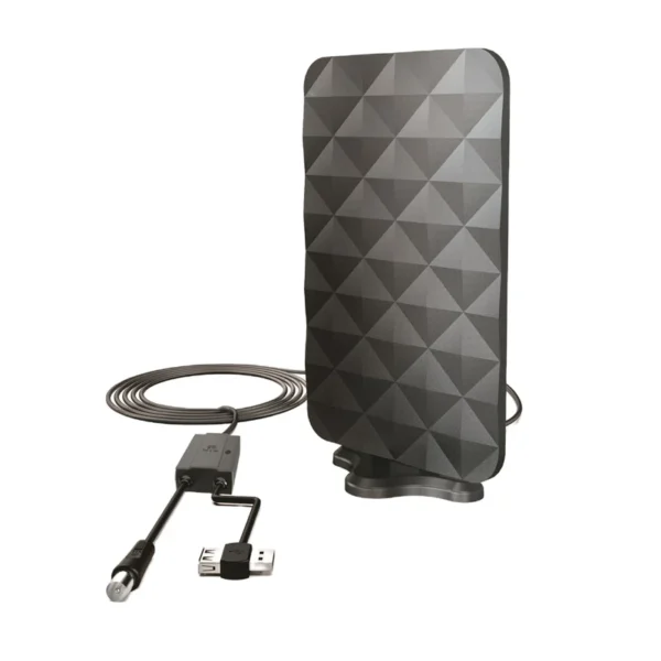 آنتن رومیزی نیل مدل DW-2020 کد k12074