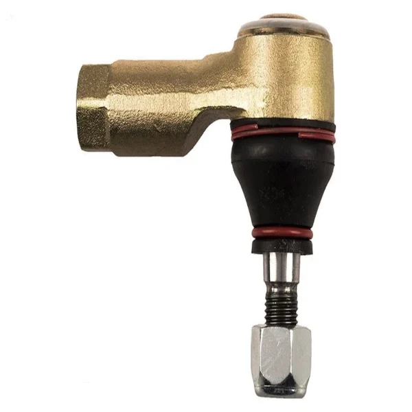 سیبک فرمان کاپلان پلاس مدل 1178 مناسب برای پراید بسته 2 عددی کد k12139