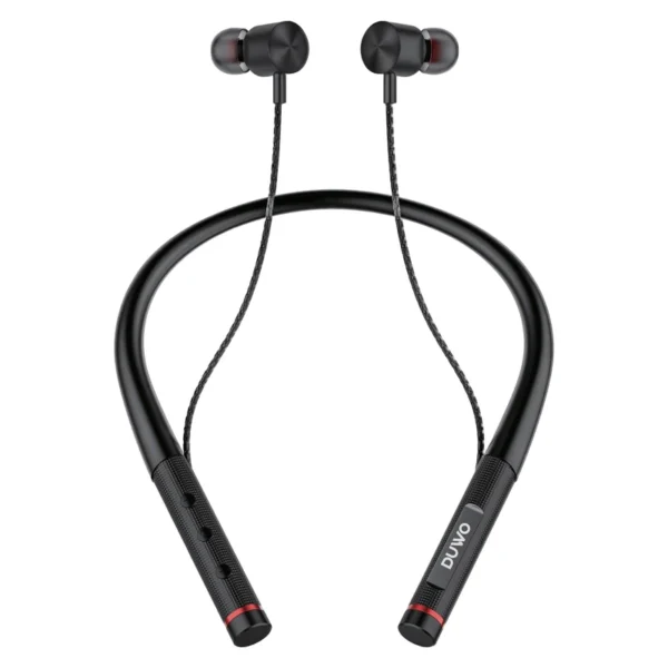 هدفون بلوتوثی داوو مدل Flamingo فاقد قابلیت نویز کنسلینگ کد k12148