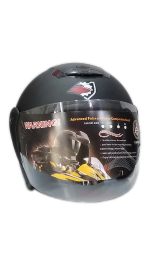 کلاه کاسکت سابرینا کد k12158