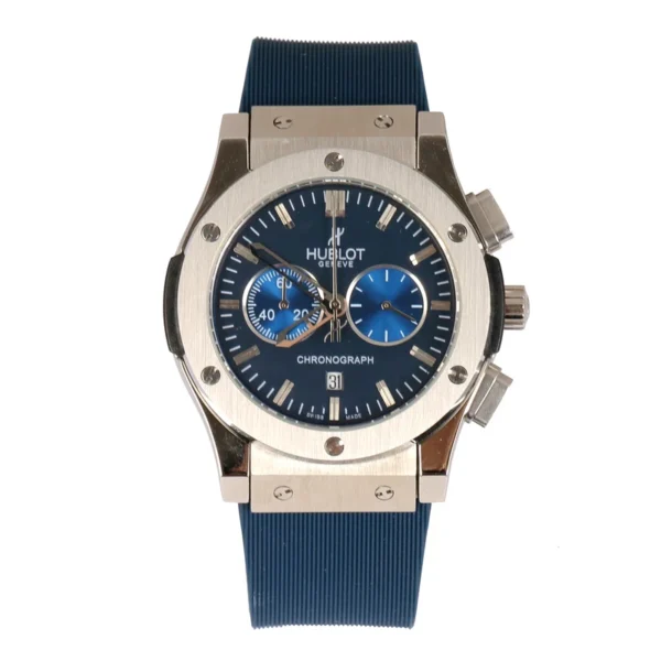 ساعت مچی عقربهای مردانه مدل Big Bang Vendome کد k12164