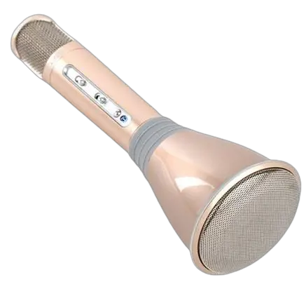 میکروفون مایک کد k12268