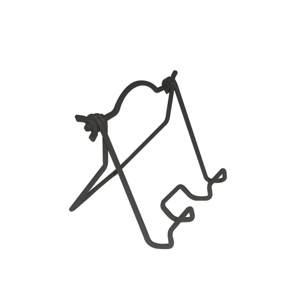 پایه نگهدارنده گوشی موبایل و تبلت مدل پایه نگهدارنده کد k12286