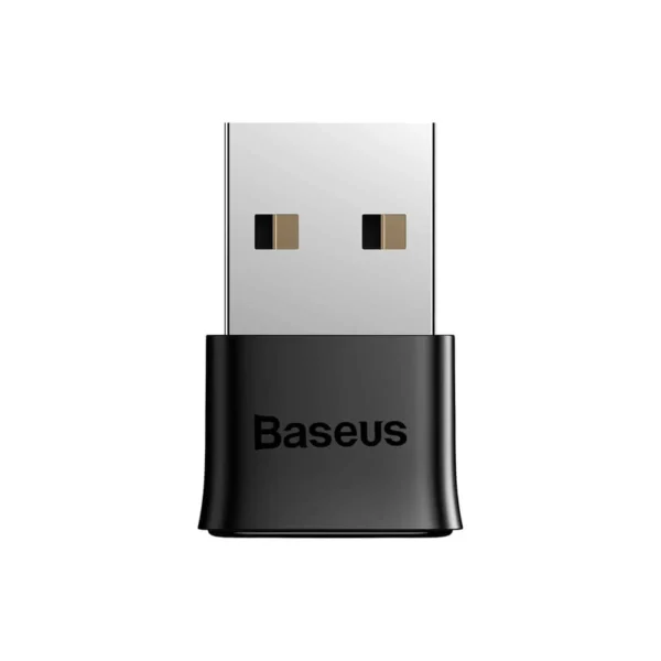 دانگل بلوتوث USB باسئوس مدل BA04 ZJBA000001 کد k12300