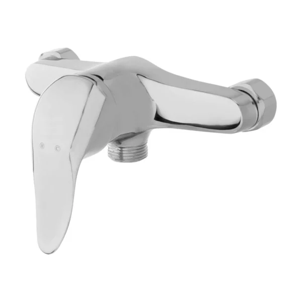 شیر سرویس بهداشتی زدوار مدل ندا کد k12363